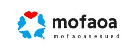 mofaoasesued